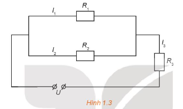 Giải bài tập 1.24 trang 24 chuyên đề toán lớp 10 kết nối tri thức