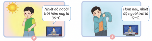 hình 2