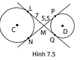Giải câu 1 trang 117 sách phát triển năng lực toán lớp 9 tập 1