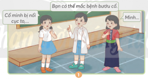 hình 1
