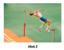 Khám phá 2 trang 89 toán lớp 11 tập 1 Chân trời