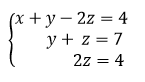 Giải hoạt động 2 tang 7 chuyên đề toán kết nối