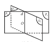 Khám phá 2 trang 84 toán lớp 11 tập 2 Chân trời