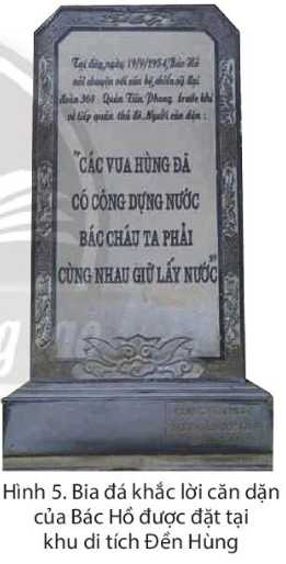   - Lễ Giỗ Tổ Hùng Vương được tổ chức vào thời gian nào và ở đâu.  - Lễ được tổ chức như thế nào.  - Cảm nhận của em về lễ Giỗ Tổ Hùng Vương