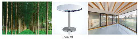 Khám phá 4 trang 60 toán lớp 11 tập 2 Chân trời
