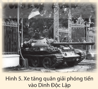  - Nêu một số tên gọi khác của Thành phố Hồ Chí Minh  - Trình bày những sự kiện lịch sử tiêu biểu có liên quan đến Thành phố Hồ Chí Minh