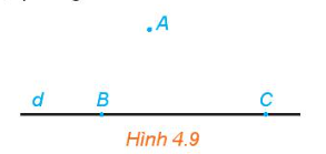 Giải Hoạt động 6 trang 74 sách giáo khoa (SGK) toán lớp 11 tập 1 Kết nối