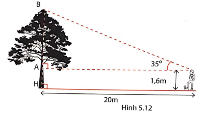 Giải câu 4 trang 84 sách phát triển năng lực toán lớp 9 tập 1