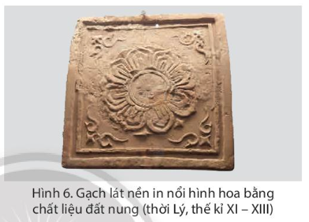   - Nội dung của hiện vật.  - Ý nghĩa của hiện vật.