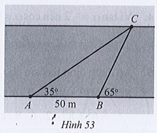 Sách bài tập toán lớp 10 Bài ôn tập chương 4 - Cánh diều (ảnh 1)