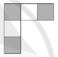     A. $\frac{3}{2}$             B. $\frac{3}{5}$           C. $\frac{2}{3}$            