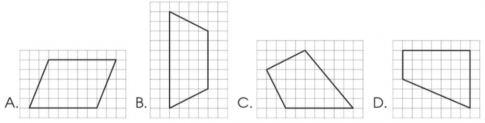     A. $\frac{3}{2}$             B. $\frac{3}{5}$           C. $\frac{2}{3}$            