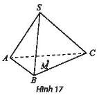 Bài tập 2 trang 106 toán lớp 11 tập 1 Chân trời