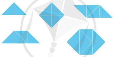 Giải Bài tập 2 trang 45 toán lớp 4 tập 2 Cánh diều