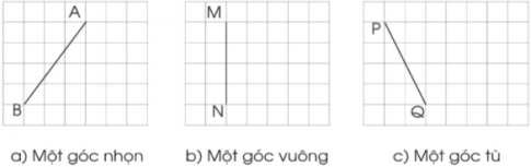 Giải bài tập 2 trang 45 vở bài tập (VBT) toán lớp 4 tập 1 Cánh diều