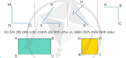 Bài tập 2 trang 8 sách giáo khoa (SGK) toán lớp 4 tập 1 Cánh diều