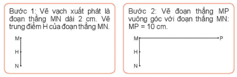 Giải bài tập 3 trang 101 sách giáo khoa (SGK) toán lớp 4 tập 1 Kết nối