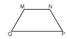 Giải bài tập 3 trang 121 sách giáo khoa (SGK) toán lớp 4 tập 1 Kết nối