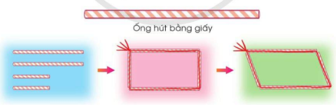 Bài tập 3 trang 45 toán lớp 4 tập 2 Cánh diều