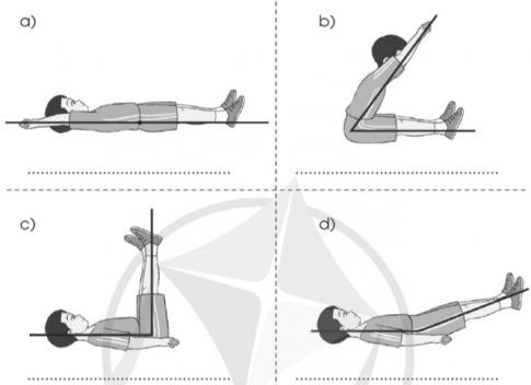 Giải bài tập 3 trang 46 vở bài tập (VBT) toán lớp 4 tập 1 Cánh diều