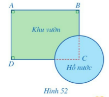 Giải bài tập 4 trang 111 sách giáo khoa (SGK) toán lớp 8 tập 1 CD