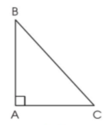 Giải bài tập 4 trang 56 sách giáo khoa (SGK) toán lớp 4 tập 1 Cánh diều