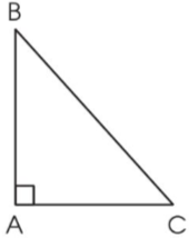 Bài tập 4 trang 56 vở bài tập (VBT) toán lớp 4 tập 1 Cánh diều