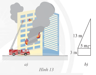 Giải Bài tập 5 trang 62 sách giáo khoa (SGK) toán lớp 8 tập 1 Chân trời