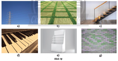 Bài tập 6 trang 106 toán lớp 11 tập 1 Chân trời