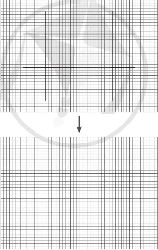 Giải bài tập 6 trang 53 vở bài tập (VBT) toán lớp 4 tập 1 Cánh diều