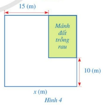 Giair bài tập 7 trang 17 sách giáo khoa (SGK) toán lớp 8 tập 1 CD