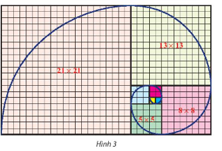 Bài tập 7 trang 50 toán lớp 11 tập 1 Chân trời