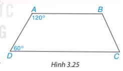 Giải Bài tập 3.9 trang 56 sách giáo khoa (SGK) toán lớp 8 tập 1 Kết nối