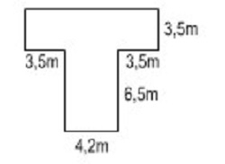 Luyện tập về diện tích - sách giáo khoa (SGK) toán lớp 5 trang 103