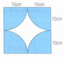 Luyện tập chung - sách giáo khoa (SGK) toán lớp 5 trang 178 (phần 2)