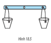  thanh gỗ, móc áo, cốc nhựa,...