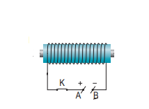 Giải câu 2 trang 111 khoa học tự nhiên VNEN 9 tập 2