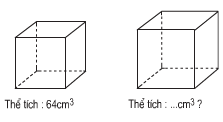  Luyện tập chung - sách giáo khoa (SGK) toán lớp 5 trang 124