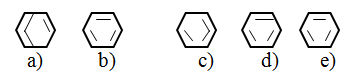 Benzen - sách giáo khoa (SGK) hóa học lớp 9 trang 123