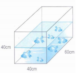  Luyện tập chung - sách giáo khoa (SGK) toán lớp 5 trang 179 (phần 1)