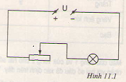  Bài tập vận dụng định luật Ôm và công thức tính điện trở của dây dẫn