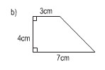  Diện tích hình thang - sách giáo khoa (SGK) toán lớp 5 trang 93