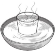 Khoanh vào chữ cái trước câu trả lời đúng.