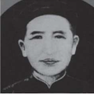  Nguyễn Trường Tộ	Những đóng góp của ông trong trào lưu cải cách ở Việt Nam cuối thế kỉ XIX 	Điều em học tập được từ Nguyễn Trường Tộ