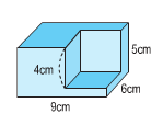  Luyện tập chung - sách giáo khoa (SGK) toán lớp 5 trang 123