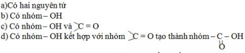  Axit axetic - sách giáo khoa (SGK) hóa học lớp 9 trang 140