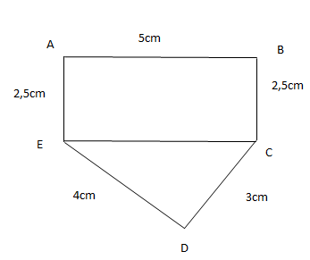  Luyện tập chung - sách giáo khoa (SGK) toán lớp 5 trang 169