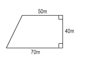  Luyện tập chung - sách giáo khoa (SGK) toán lớp 5 trang 95