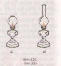  Nhiên liệu - sách giáo khoa (SGK) hóa học lớp 9 trang 130