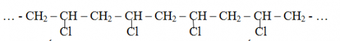  Polime - sách giáo khoa (SGK) hóa học lớp 9 trang 161